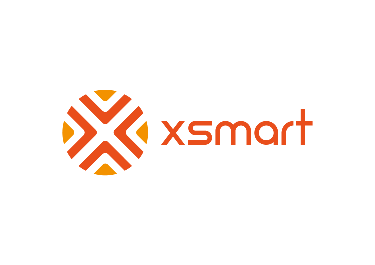 XSmart